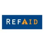 logo RefAid