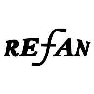 logo Refan