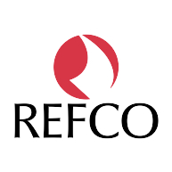 logo Refco Group