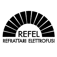 logo Refel