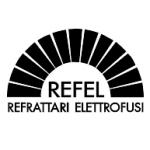 logo Refel