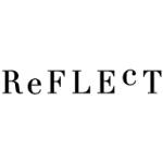 logo ReFLEcT