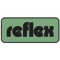 logo Reflex(108)