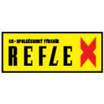 logo Reflex(109)