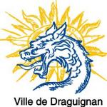 Draguignan