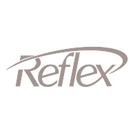 logo Reflex(110)