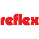 logo Reflex