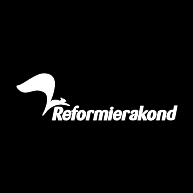 logo Reformierakond(111)