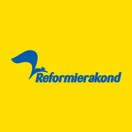 logo Reformierakond(112)