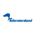 logo Reformierakond