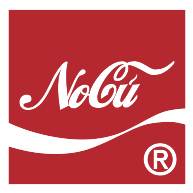 logo Refrigerante NoCu(113)