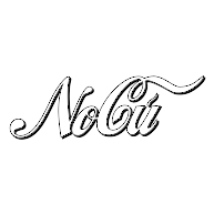 logo Refrigerante NoCu