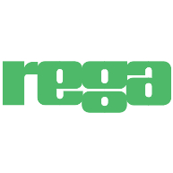 logo Rega(114)