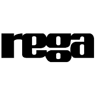 logo Rega