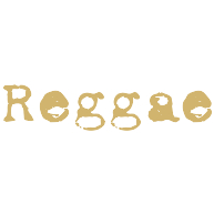 logo Regae