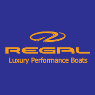 logo Regal