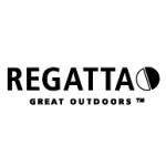 logo Regatta