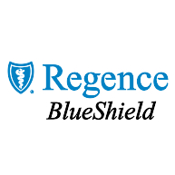 logo Regence BlueShield