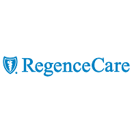 logo RegenceCare