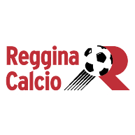 logo Reggina Calcio