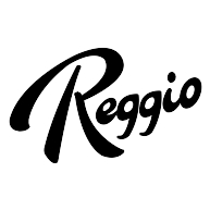 logo Reggio