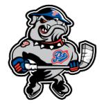 logo Regina Pats(130)