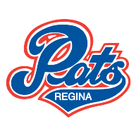 logo Regina Pats