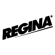 logo Regina(127)