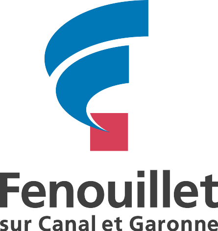 Fenouillet Sur Canal Et Garonne