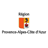 logo Region PACA(132)