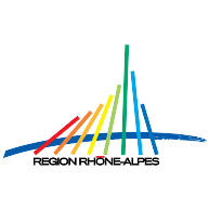 logo Region Rhone-Alpes