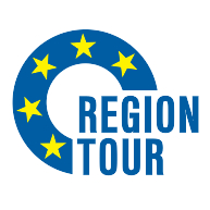 logo Region Tour