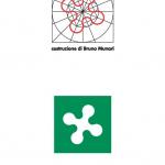 logo Regione Lombardia