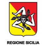 logo Regione Sicilia