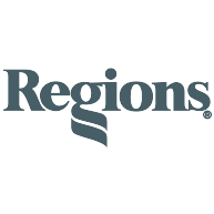 logo Regions