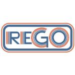 logo Rego