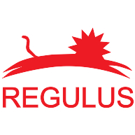 logo Regulus