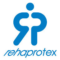 logo Rehaprotex