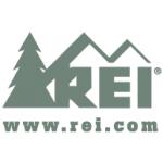 logo REI