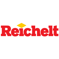 logo Reichelt