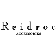 logo Reidroc