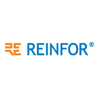 logo Reinfor