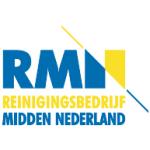 logo Reinigingsbedrijf Midden Nederland