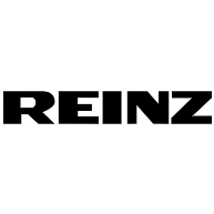 logo Reinz