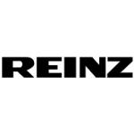 logo Reinz