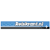 logo Reiskrant nl