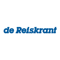 logo Reiskrant