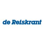 logo Reiskrant
