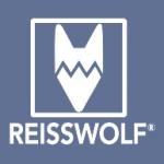 logo Reisswolf