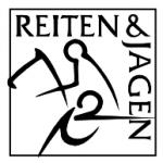 logo Reiten & Jagen(139)